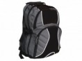 /album/bolsos-y-mochilas1/c453-gris-frente-jpg/